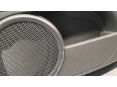 Recambio de guarnecido puerta delantera derecha para jeep compass (mk49) 2.2 crd referencia OEM IAM 1UC261DVAD 1UC261DVAD 