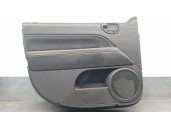 Recambio de guarnecido puerta delantera izquierda para jeep compass (mk49) 2.2 crd referencia OEM IAM 1UC271DVAD 1UC271DVAD 