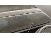 Recambio de guarnecido puerta delantera izquierda para jeep compass (mk49) 2.2 crd referencia OEM IAM 1UC271DVAD 1UC271DVAD 