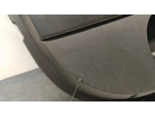 Recambio de guarnecido puerta delantera izquierda para jeep compass (mk49) 2.2 crd referencia OEM IAM 1UC271DVAD 1UC271DVAD 