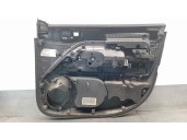 Recambio de guarnecido puerta delantera izquierda para jeep compass (mk49) 2.2 crd referencia OEM IAM 1UC271DVAD 1UC271DVAD 
