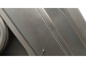 Recambio de guarnecido puerta trasera derecha para jeep compass (mk49) 2.2 crd referencia OEM IAM 1MB121DVAA 1MB121DVAA 