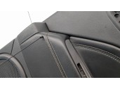 Recambio de guarnecido puerta trasera derecha para jeep compass (mk49) 2.2 crd referencia OEM IAM 1MB121DVAA 1MB121DVAA 