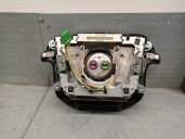 Recambio de airbag delantero izquierdo para volvo xc70 i cross country (295) d5 awd referencia OEM IAM 30658933  