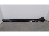 Recambio de faldon lateral para bmw 5 gran turismo (f07) 530 d xdrive referencia OEM IAM 51777201251LH 51777201251LH 