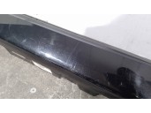 Recambio de faldon lateral para bmw 5 gran turismo (f07) 530 d xdrive referencia OEM IAM 51777201251LH 51777201251LH 