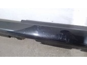 Recambio de faldon lateral para bmw 5 gran turismo (f07) 530 d xdrive referencia OEM IAM 51777201251LH 51777201251LH 