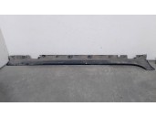 Recambio de faldon lateral para bmw 5 gran turismo (f07) 530 d xdrive referencia OEM IAM 51777201251LH 51777201251LH 