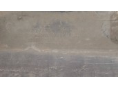 Recambio de faldon lateral para bmw 5 gran turismo (f07) 530 d xdrive referencia OEM IAM 51777201251LH 51777201251LH 