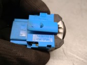 Recambio de mando luces salpicadero para volkswagen touareg (7la) 2.5 tdi dpf referencia OEM IAM 7L6941333D 