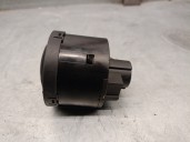 Recambio de mando luces salpicadero para volkswagen touareg (7la) 2.5 tdi dpf referencia OEM IAM 7L6941431A  