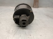 Recambio de mando luces salpicadero para volkswagen touareg (7la) 2.5 tdi dpf referencia OEM IAM 7L6941431A  