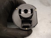 Recambio de mando luces salpicadero para volkswagen touareg (7la) 2.5 tdi dpf referencia OEM IAM 7L6941431A  