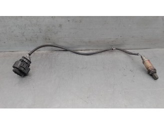 Lambda sensor replacement part for Seat Cordoba (6K1, 6K2) 1.6 i OEM IAM reference 030906265AP 021906265R 0258003546 BOSCH