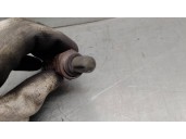 Recambio de sonda lambda para seat cordoba (6k1, 6k2) 1.6 i referencia OEM IAM 030906265AP 021906265R 0258003546 BOSCH