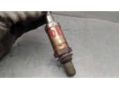 Recambio de sonda lambda para seat cordoba (6k1, 6k2) 1.6 i referencia OEM IAM 030906265AP 021906265R 0258003546 BOSCH