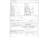 land rover defender (ld) del año 1998