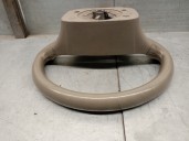 Recambio de volante para volvo xc70 i cross country (295) d5 awd referencia OEM IAM 8643451 30741233 