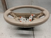 Recambio de volante para volvo xc70 i cross country (295) d5 awd referencia OEM IAM 8643451 30741233 