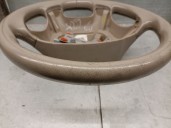 Recambio de volante para volvo xc70 i cross country (295) d5 awd referencia OEM IAM 8643451 30741233 