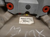 Recambio de volante para volvo xc70 i cross country (295) d5 awd referencia OEM IAM 8643451 30741233 