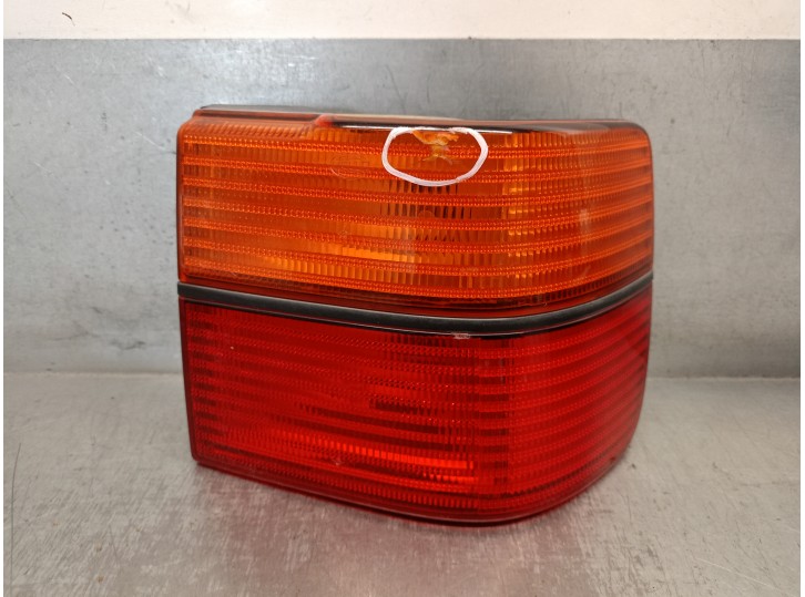 Recambio de piloto trasero derecho para volkswagen vento (1h2) 1.6 referencia OEM IAM 1H5945112B 1H5945112B 