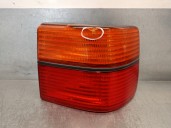 Recambio de piloto trasero derecho para volkswagen vento (1h2) 1.6 referencia OEM IAM 1H5945112B 1H5945112B 