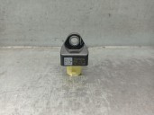 Recambio de sensor airbag para toyota yaris (_p21_, _pa1_, _ph1_) 1.5 hybrid (mxph10) referencia OEM IAM 898310D110 DENSO