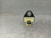 Recambio de sensor airbag para toyota yaris (_p21_, _pa1_, _ph1_) 1.5 hybrid (mxph10) referencia OEM IAM 898310D110 DENSO