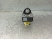 Recambio de sensor airbag para toyota yaris (_p21_, _pa1_, _ph1_) 1.5 hybrid (mxph10) referencia OEM IAM 891730D160 DENSO