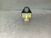 Recambio de sensor airbag para toyota yaris (_p21_, _pa1_, _ph1_) 1.5 hybrid (mxph10) referencia OEM IAM 891730D160 DENSO