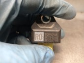 Recambio de sensor airbag para toyota yaris (_p21_, _pa1_, _ph1_) 1.5 hybrid (mxph10) referencia OEM IAM 891730D160 DENSO