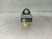 Recambio de sensor airbag para toyota yaris (_p21_, _pa1_, _ph1_) 1.5 hybrid (mxph10) referencia OEM IAM 891730D160 DENSO