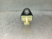 Recambio de sensor airbag para toyota yaris (_p21_, _pa1_, _ph1_) 1.5 hybrid (mxph10) referencia OEM IAM 891730D160 DENSO