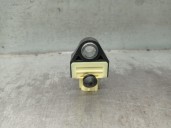 Recambio de sensor airbag para toyota yaris (_p21_, _pa1_, _ph1_) 1.5 hybrid (mxph10) referencia OEM IAM 898310D110 DENSO