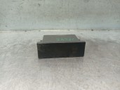 Recambio de modulo electronico para toyota yaris (_p21_, _pa1_, _ph1_) 1.5 hybrid (mxph10) referencia OEM IAM 83950K0010 