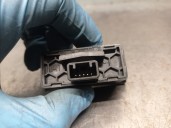 Recambio de modulo electronico para toyota yaris (_p21_, _pa1_, _ph1_) 1.5 hybrid (mxph10) referencia OEM IAM 83950K0010 