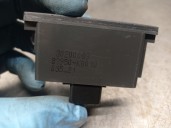 Recambio de modulo electronico para toyota yaris (_p21_, _pa1_, _ph1_) 1.5 hybrid (mxph10) referencia OEM IAM 83950K0010 