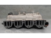 Replacement intake manifold for SsangYong Actyon I 2.0 XDi OEM IAM reference A6641410801 6641400801 