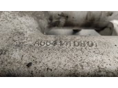 Replacement intake manifold for SsangYong Actyon I 2.0 XDi OEM IAM reference A6641410801 6641400801 