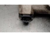 Replacement intake manifold for SsangYong Actyon I 2.0 XDi OEM IAM reference A6641410801 6641400801 