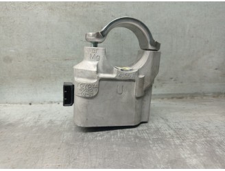 Recambio de antirrobo para toyota yaris (_p21_, _pa1_, _ph1_) 1.5 hybrid (mxph10) referencia OEM IAM 450200213 4502002790 