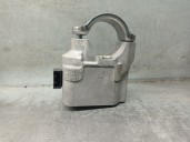 Recambio de antirrobo para toyota yaris (_p21_, _pa1_, _ph1_) 1.5 hybrid (mxph10) referencia OEM IAM 450200213 4502002790 