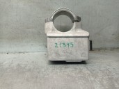 Recambio de antirrobo para toyota yaris (_p21_, _pa1_, _ph1_) 1.5 hybrid (mxph10) referencia OEM IAM 450200213 4502002790 