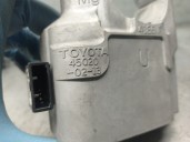 Recambio de antirrobo para toyota yaris (_p21_, _pa1_, _ph1_) 1.5 hybrid (mxph10) referencia OEM IAM 450200213 4502002790 