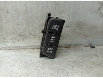 Recambio de mando multifuncion para toyota yaris (_p21_, _pa1_, _ph1_) 1.5 hybrid (mxph10) referencia OEM IAM M81303 84970K0020 