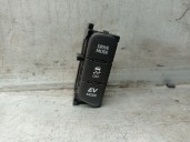 Recambio de mando multifuncion para toyota yaris (_p21_, _pa1_, _ph1_) 1.5 hybrid (mxph10) referencia OEM IAM M81303 84970K0020 