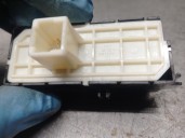 Recambio de mando multifuncion para toyota yaris (_p21_, _pa1_, _ph1_) 1.5 hybrid (mxph10) referencia OEM IAM M81303 84970K0020 