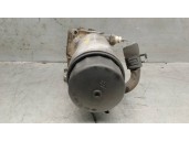 Recambio de soporte filtro gasoil para ssangyong actyon i 2.0 xdi referencia OEM IAM A6641840302 6641800110 