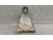 Replacement right engine mount for SSangyong Actyon I 2.0 XDi OEM IAM reference A6652231804 6652231204 